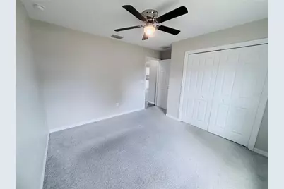 13439 SW 106th Place, Dunnellon, FL 34432 - Photo 18