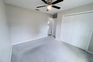 13439 SW 106th Pl, Dunnellon, FL 34432 - Photo 18