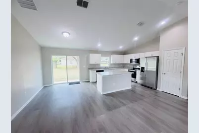 13439 SW 106th Place, Dunnellon, FL 34432 - Photo 2