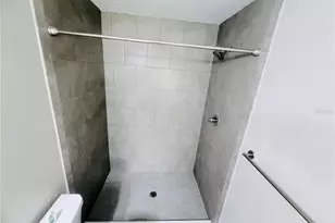 13439 SW 106th Pl, Dunnellon, FL 34432 - Photo 32