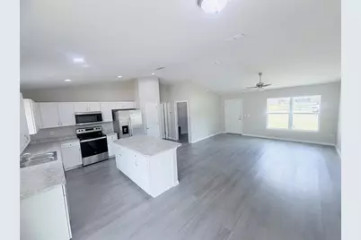 13439 SW 106th Place, Dunnellon, FL 34432 - Photo 36