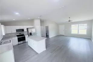 13439 SW 106th Pl, Dunnellon, FL 34432 - Photo 36