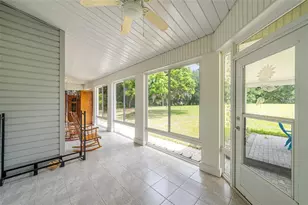 15725 SE 36th Ave, Summerfield, FL 34491 - Photo 28
