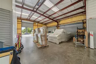 15725 SE 36th Ave, Summerfield, FL 34491 - Photo 36