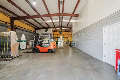 15725 SE 36th Avenue, Summerfield, FL 34491 - Photo 38