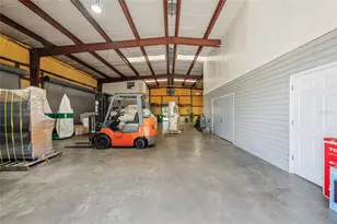 15725 SE 36th Ave, Summerfield, FL 34491 - Photo 38