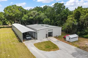 15725 SE 36th Ave, Summerfield, FL 34491 - Photo 2