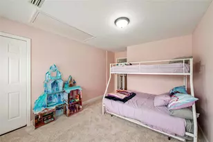 15725 SE 36th Ave, Summerfield, FL 34491 - Photo 24