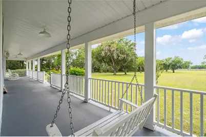 15725 SE 36th Avenue, Summerfield, FL 34491 - Photo 8