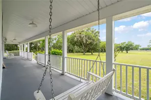 15725 SE 36th Ave, Summerfield, FL 34491 - Photo 8