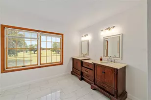 15725 SE 36th Ave, Summerfield, FL 34491 - Photo 22