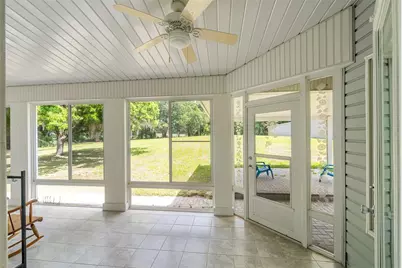 15725 SE 36th Avenue, Summerfield, FL 34491 - Photo 30