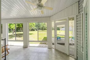15725 SE 36th Ave, Summerfield, FL 34491 - Photo 30