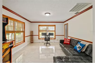 15725 SE 36th Avenue, Summerfield, FL 34491 - Photo 18