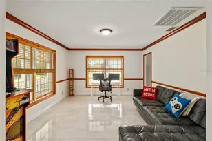 15725 SE 36th Ave, Summerfield, FL 34491 - Photo 18