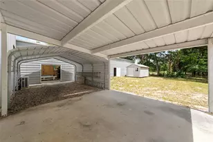 15725 SE 36th Ave, Summerfield, FL 34491 - Photo 48