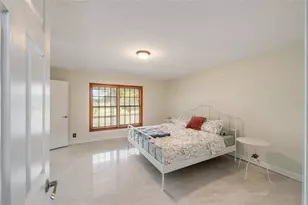 15725 SE 36th Ave, Summerfield, FL 34491 - Photo 16