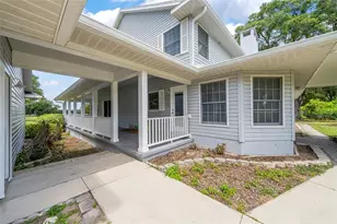 15725 SE 36th Ave, Summerfield, FL 34491 - Photo 32