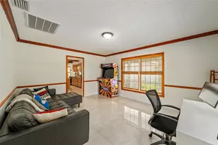 15725 SE 36th Ave, Summerfield, FL 34491 - Photo 16