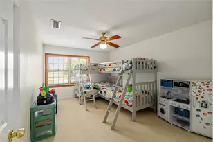 15725 SE 36th Ave, Summerfield, FL 34491 - Photo 26