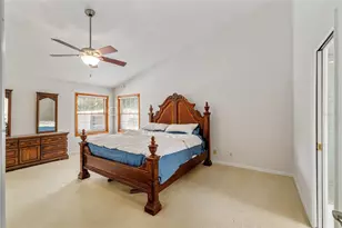 15725 SE 36th Ave, Summerfield, FL 34491 - Photo 20