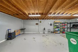 15725 SE 36th Ave, Summerfield, FL 34491 - Photo 44