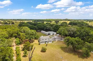15725 SE 36th Ave, Summerfield, FL 34491 - Photo 50