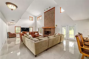 15725 SE 36th Ave, Summerfield, FL 34491 - Photo 8