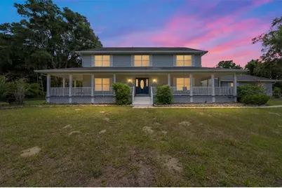 15725 SE 36th Avenue, Summerfield, FL 34491 - Photo 2