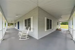 15725 SE 36th Ave, Summerfield, FL 34491 - Photo 4