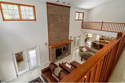 15725 SE 36th Avenue, Summerfield, FL 34491 - Photo 22