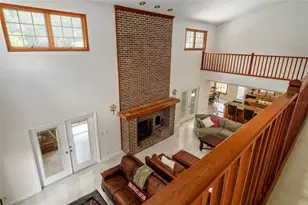 15725 SE 36th Ave, Summerfield, FL 34491 - Photo 22