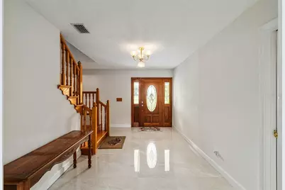 15725 SE 36th Avenue, Summerfield, FL 34491 - Photo 10