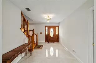 15725 SE 36th Ave, Summerfield, FL 34491 - Photo 10
