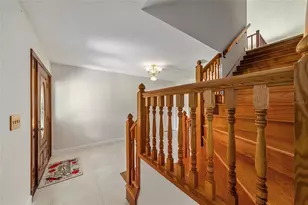 15725 SE 36th Ave, Summerfield, FL 34491 - Photo 20