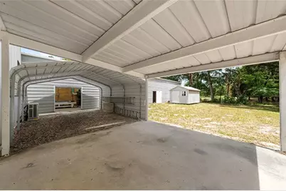 15725 SE 36th Avenue, Summerfield, FL 34491 - Photo 48
