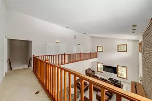 15725 SE 36th Ave, Summerfield, FL 34491 - Photo 18