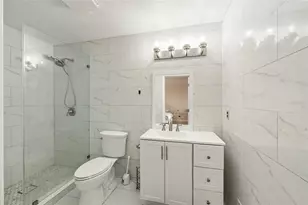 15725 SE 36th Ave, Summerfield, FL 34491 - Photo 14