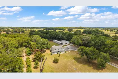 15725 SE 36th Avenue, Summerfield, FL 34491 - Photo 2