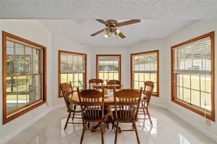 15725 SE 36th Ave, Summerfield, FL 34491 - Photo 12