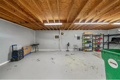15725 SE 36th Avenue, Summerfield, FL 34491 - Photo 44