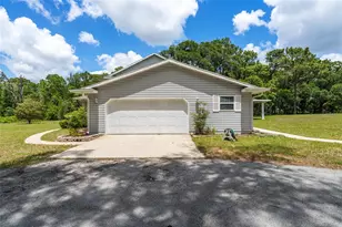 15725 SE 36th Ave, Summerfield, FL 34491 - Photo 34