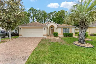 11416 SW 69th Cir, Ocala, FL 34476 - Photo 4