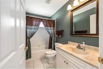 11416 SW 69th Cir, Ocala, FL 34476 - Photo 30