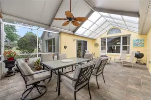 11416 SW 69th Cir, Ocala, FL 34476 - Photo 44