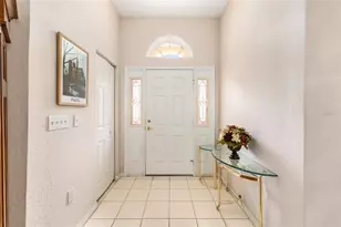 11416 SW 69th Cir, Ocala, FL 34476 - Photo 10