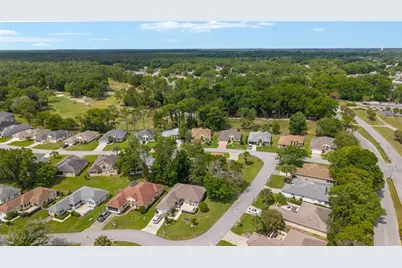 11416 SW 69th Cir, Ocala, FL 34476 - Photo 62