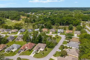 11416 SW 69th Cir, Ocala, FL 34476 - Photo 62