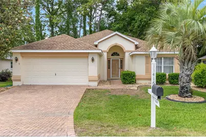 11416 SW 69th Cir, Ocala, FL 34476 - Photo 2