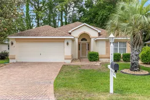 11416 SW 69th Cir, Ocala, FL 34476 - Photo 2